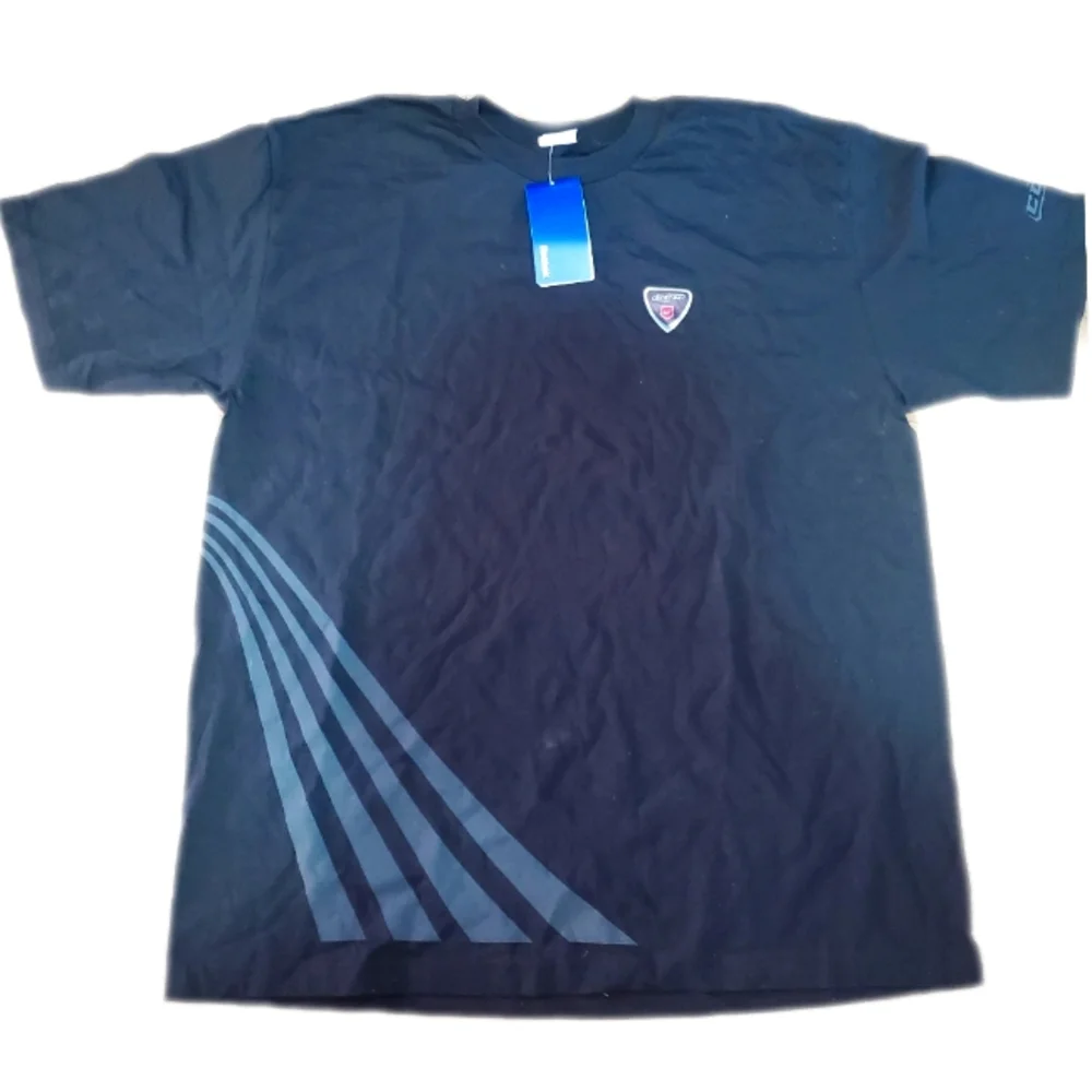 CCM Reebok TShirt - Picture 1 of 3